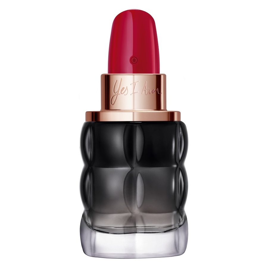 Cacharel Yes I Am Eau de Parfum 30 ml Damen