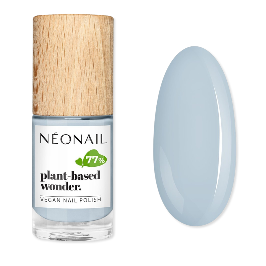 NEONAIL PURE GRAPEMake-up | 7.2 g | 693,06 / 1.0 kg