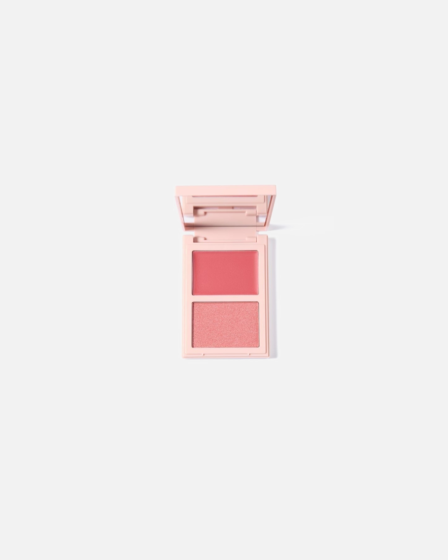 Blush für Unisex Douglas Collection Make-Up Dream Duo 1 - PINK