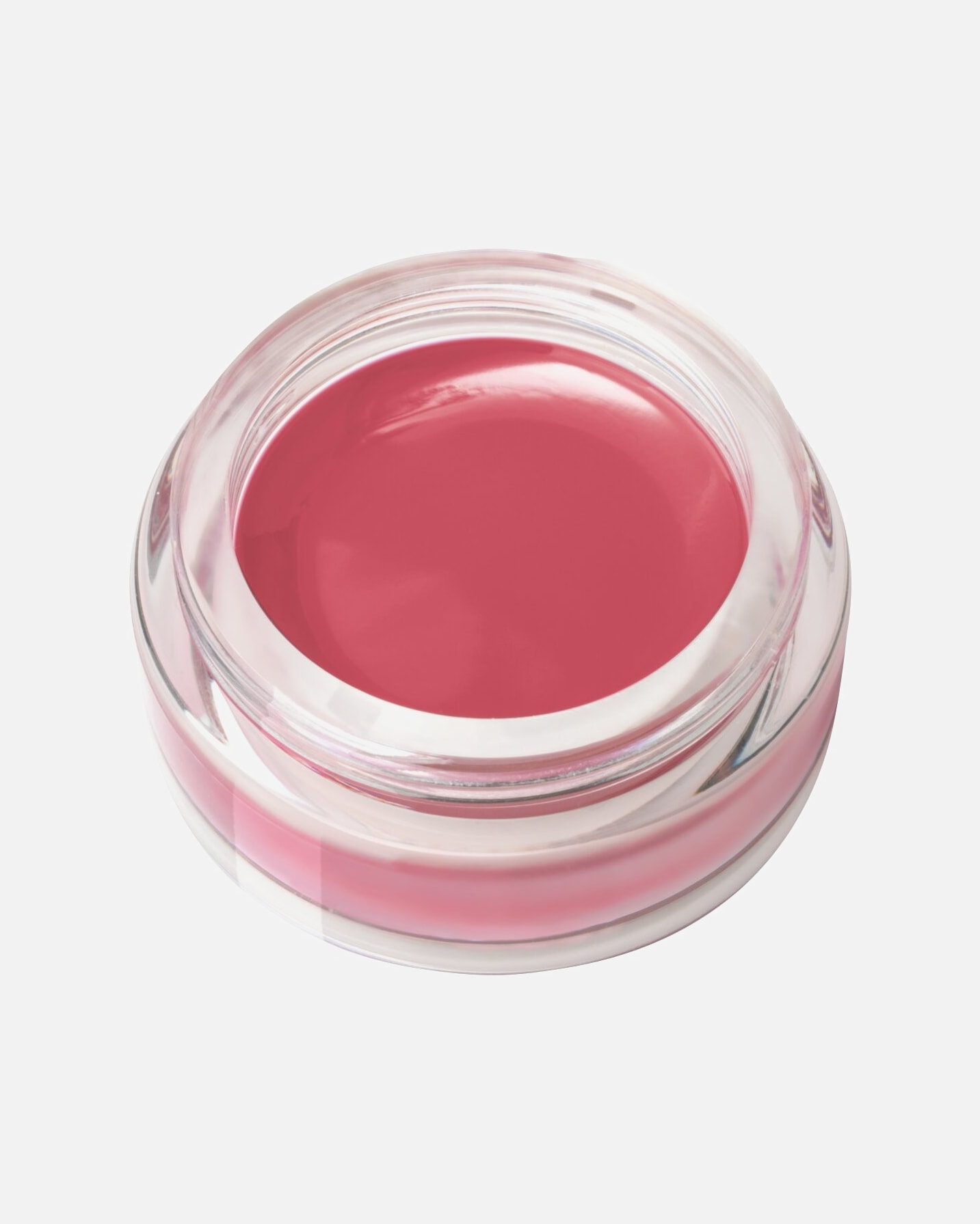Blush für Weiblich Catrice Default Brand Line Multi-Use Jelly Pot C01 - WARRIOR QUEEN