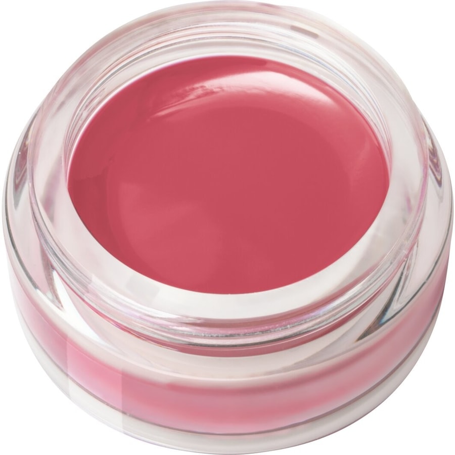 Catrice Multi-Use Jelly Pot Blush C01 - WARRIOR QUEEN 4.8 g Pink Damen