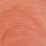013 - TERRACOTTA