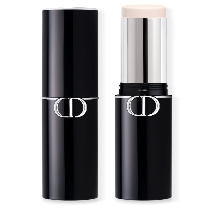 DIOR Forever Skin Perfect Foundation 00 10 g Nude