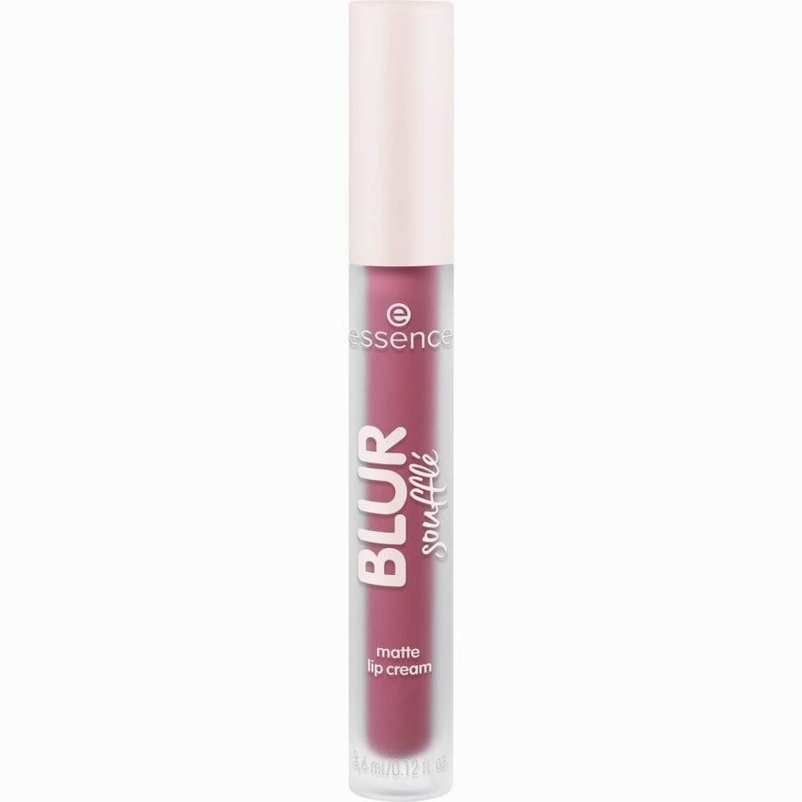Essence Blur Soufflé MatteMake-up | 3.6 ml | 913,89 / 1.0 l