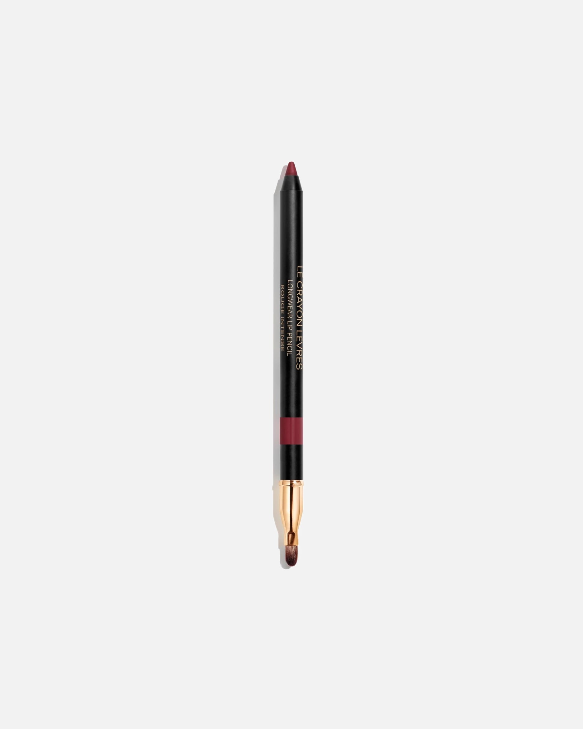 Lipliner für Unisex CHANEL LE CRAYON À LÈVRES 184 - ROUGE INTENSE