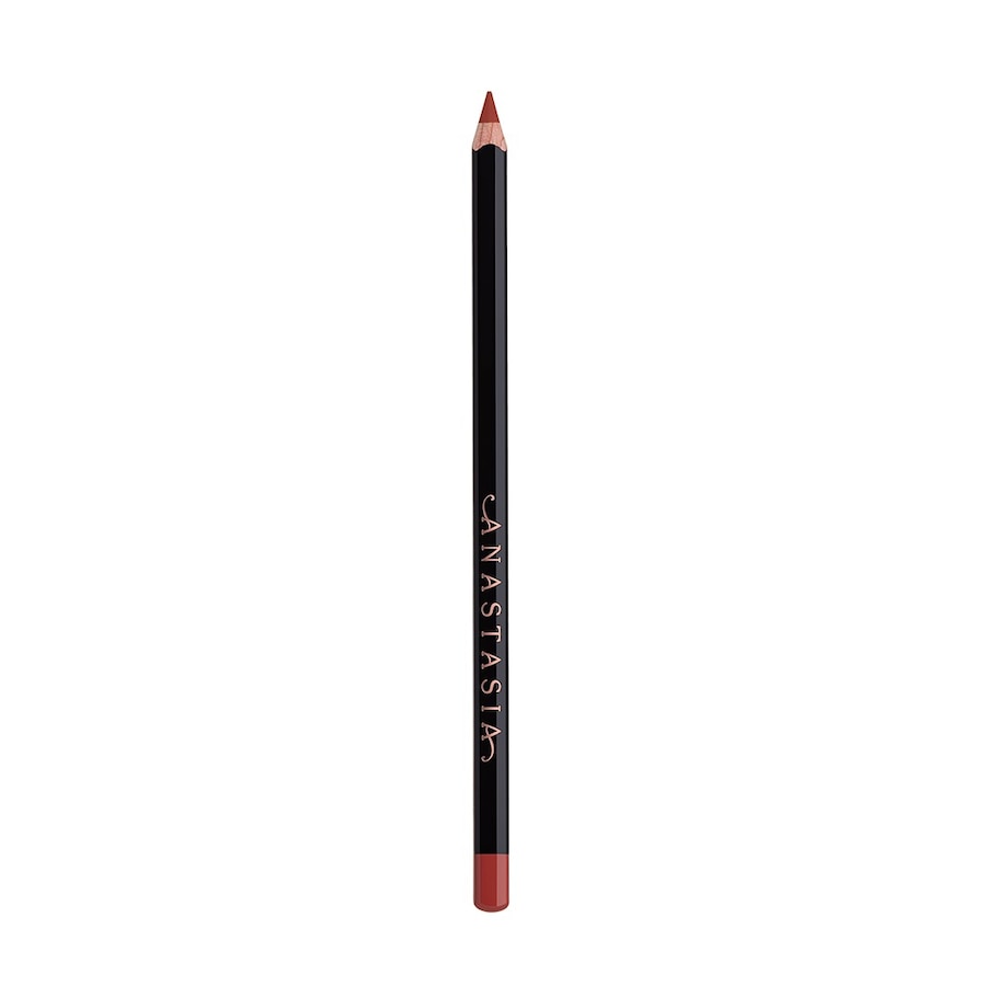 Anastasia Beverly Hills LippenkontourstiftMake-up | 1.49 g | 16778,52 / 1.0 kg