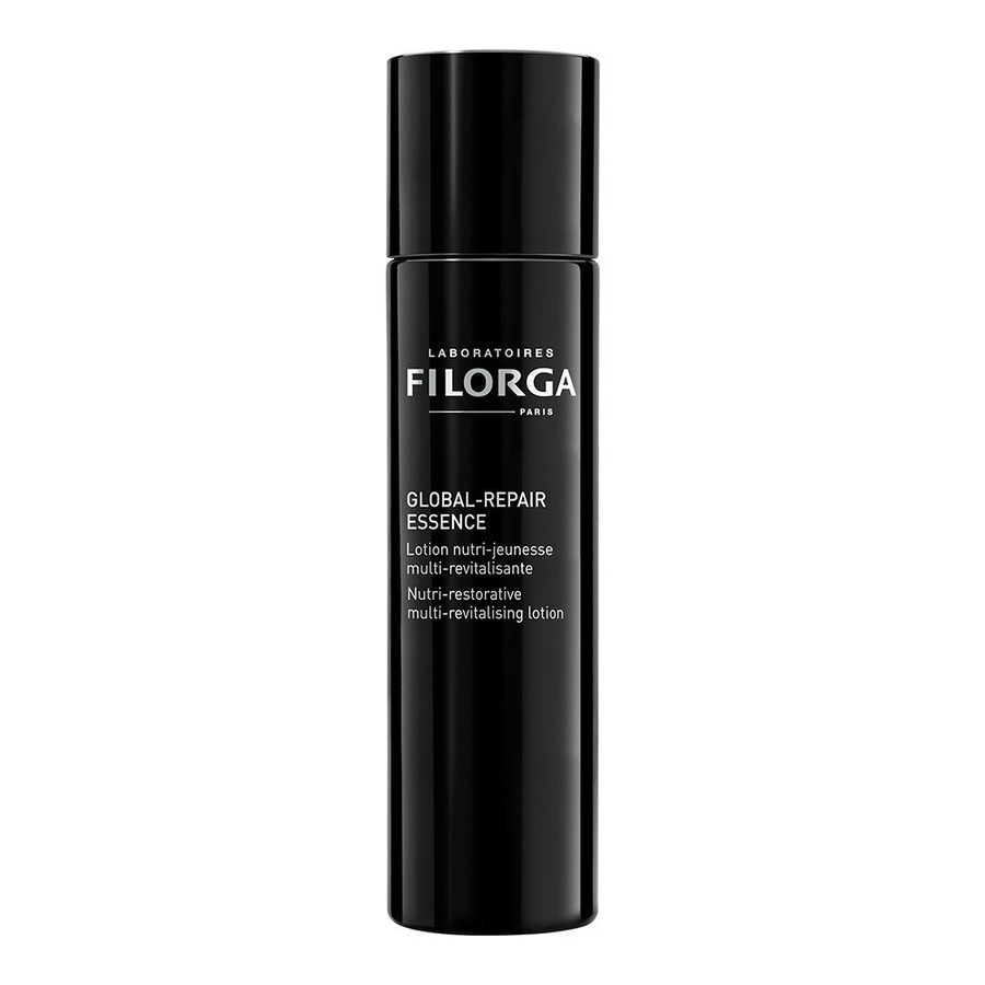 Filorga GLOBAL-REPAIR Global Repair Essence Gesichtslotion 150 ml