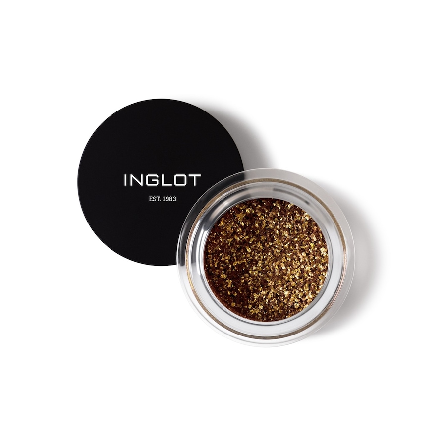 Inglot AMC Pure PigmentMake-up | 2.0 g | 11500,00 / 1.0 kg