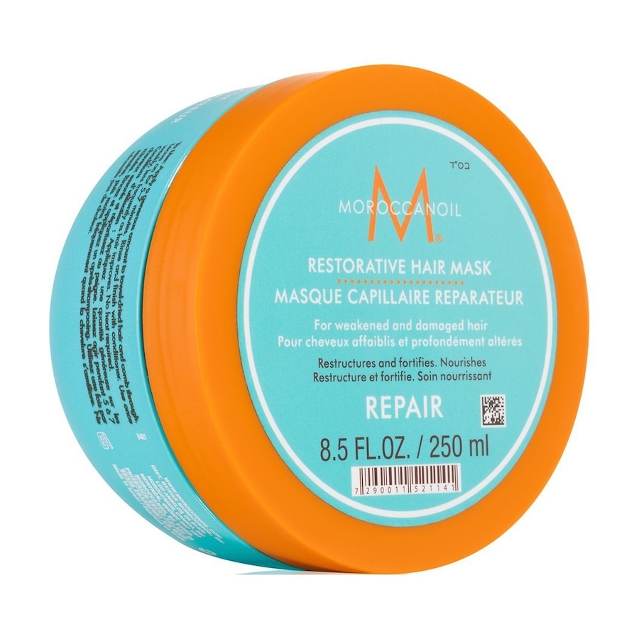 Moroccanoil Repair RestorativeHaare | 250.0 ml | 184,00 / 1.0 l