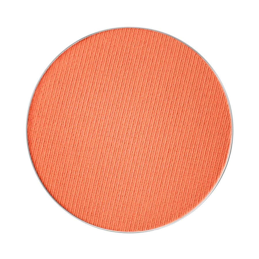 MAC Pro Palette Eyeshadow Lidschatten Red Brick 1.5 g Coral