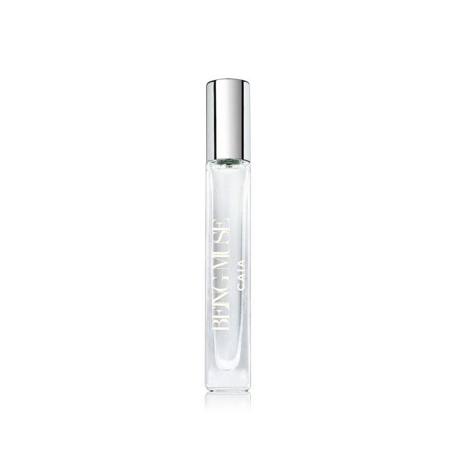 Caia Cosmetics Being Muse | 10.0 ml | 2400,00 / 1.0 l