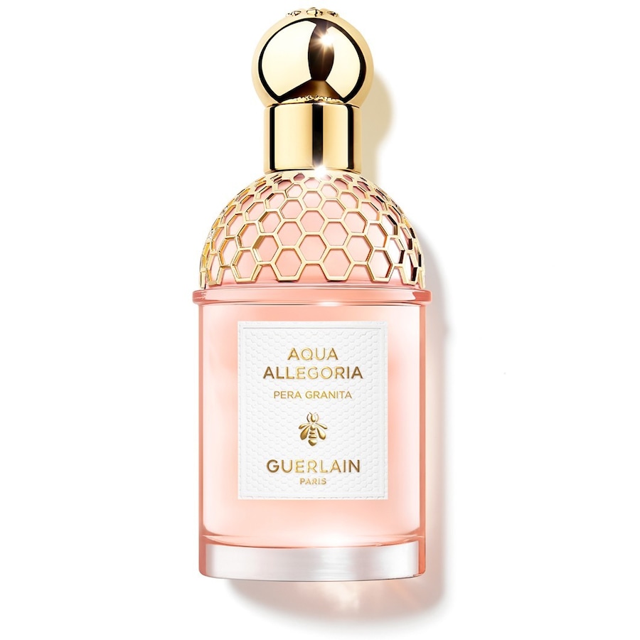 Guerlain Aqua Allegoria Pera GranitaAqua Allegoria | 75.0 ml | 1293,33 / 1.0 l