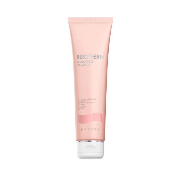 Biotherm Biosource Softening