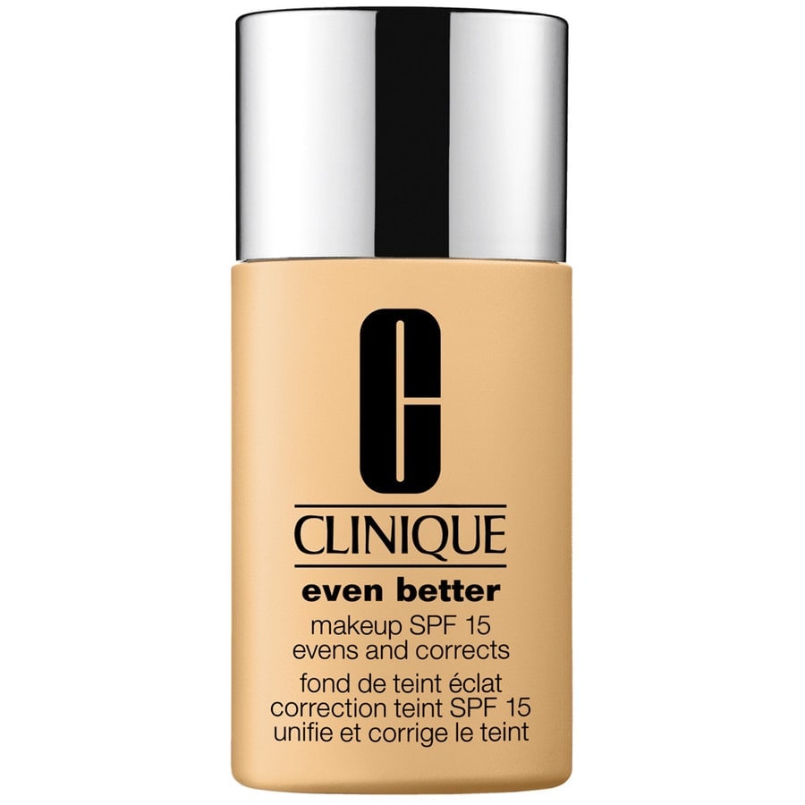 Clinique Even Better Make-up SPF 15Make-up | 30.0 ml | 1029,00 / 1.0 l