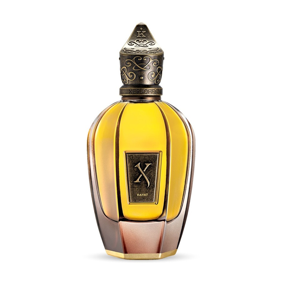 XERJOFF K Collection Hayat Eau de Parfum 100 ml unisex