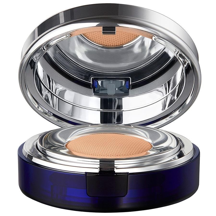 La Prairie Skin Caviar Complexion Collection Essence-In- Spf 25/Pa+++ Foundation Mocha 30 ml Hellbraun