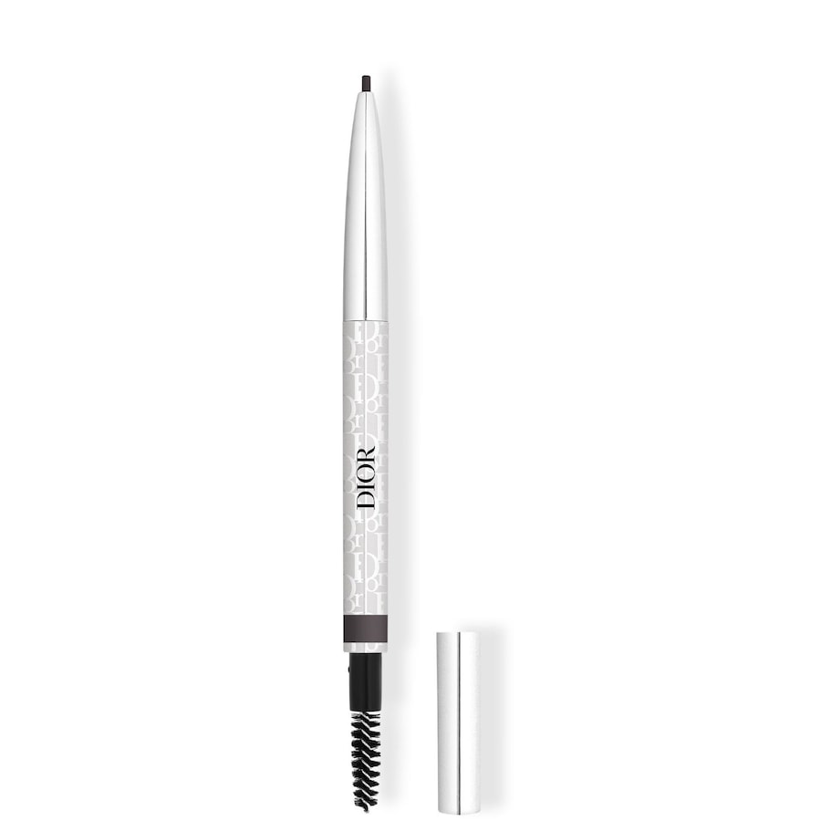 DIOR Diorshow Brow Styler Augenbrauenstift 032 - DARK BROWN 09 g Braun