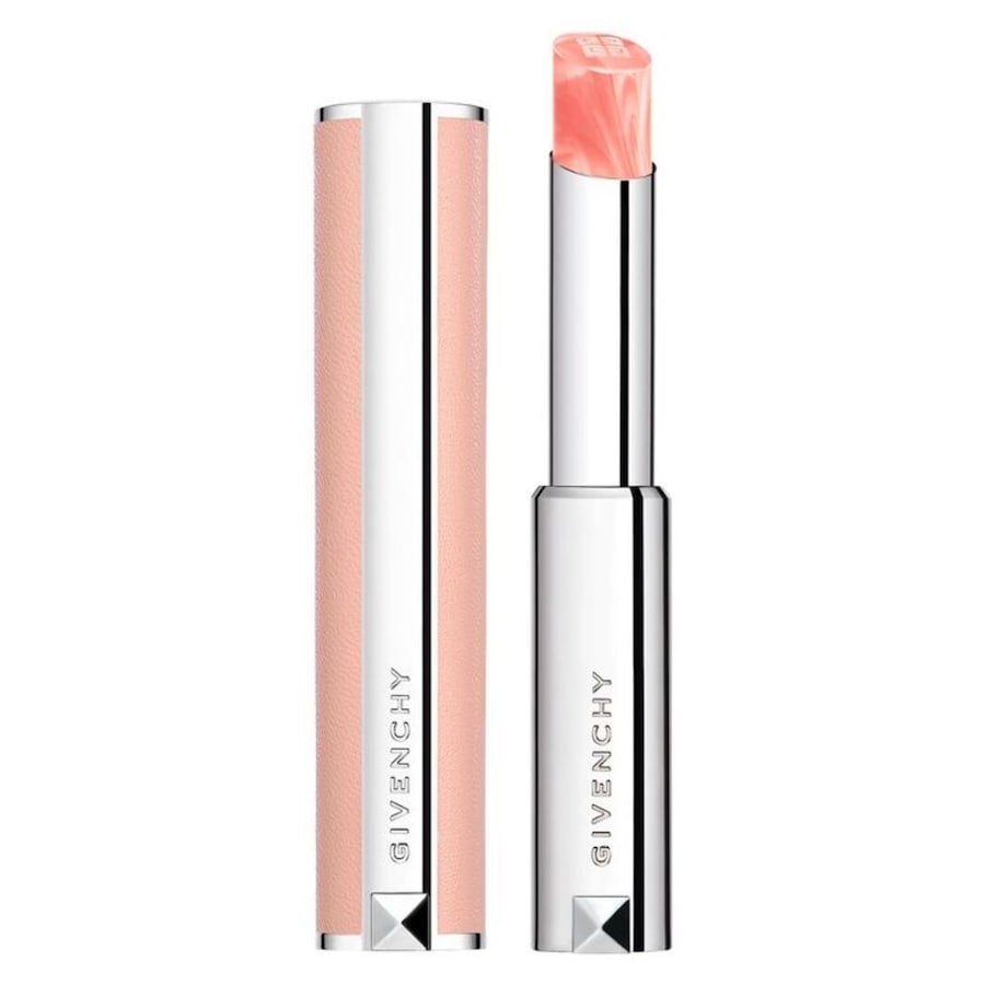 Givenchy Rose PerfectoMake-up | 2.8 g | 12571,43 / 1.0 kg