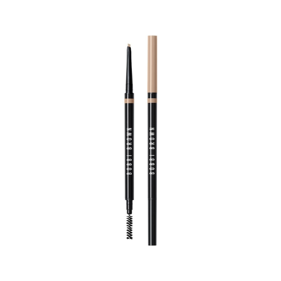 Bobbi Brown Precise Brow PencilMake-up | 0.06 g | 533333,33 / 1.0 kg