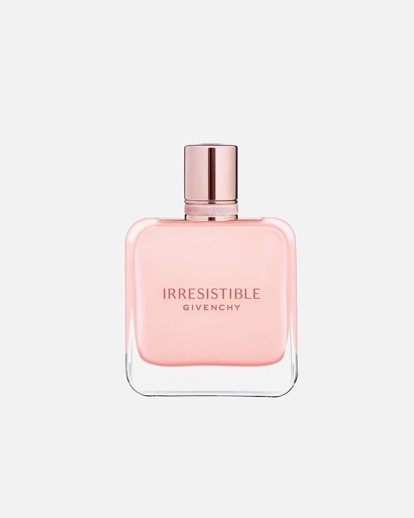 Eau de Parfum für Weiblich Irresistible Givenchy Rose Velvet 50 ml