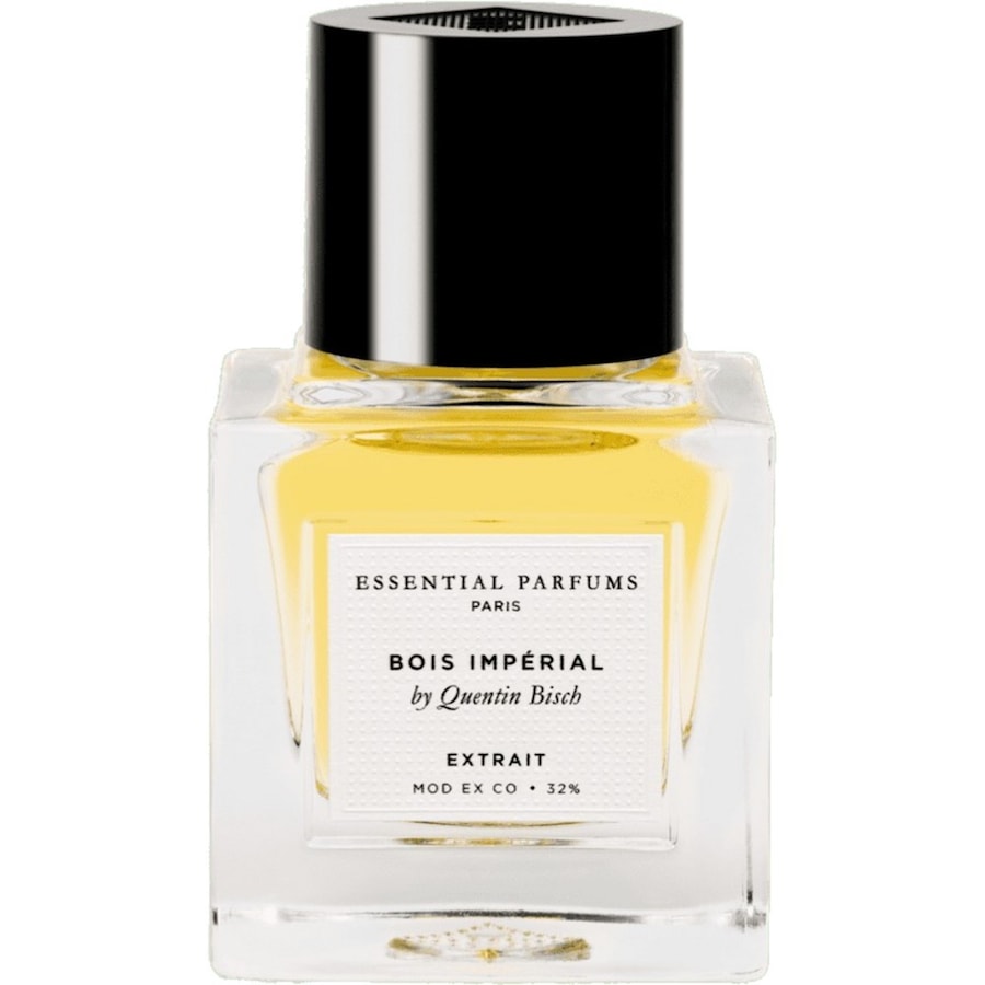 Essential Parfums Extraits Bois ImperialExtraits | 30.0 ml | 2613,33 / 1.0 l