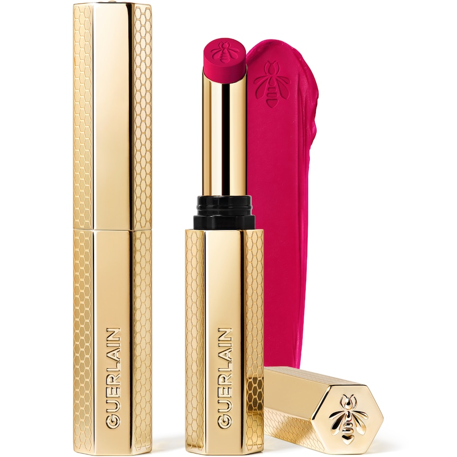 Guerlain KissKissMake-up | 1.85 g | 27027,03 / 1.0 kg