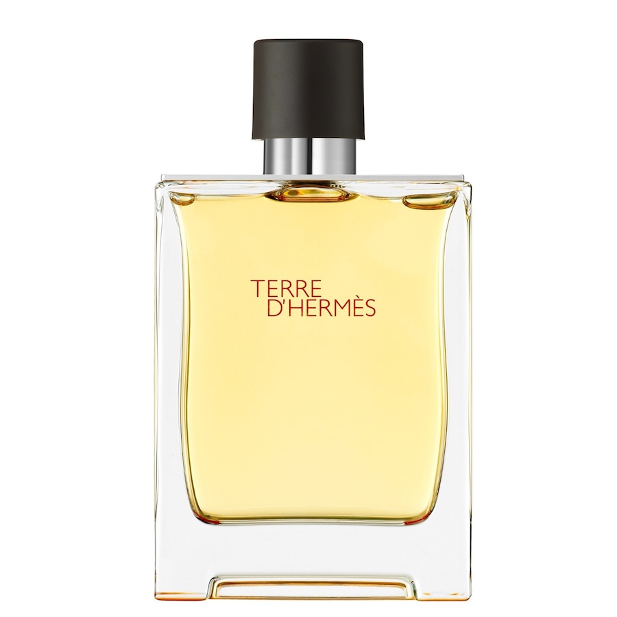 HERMÈS Terre d’Hermès Pure Parfum 200 ml Herren