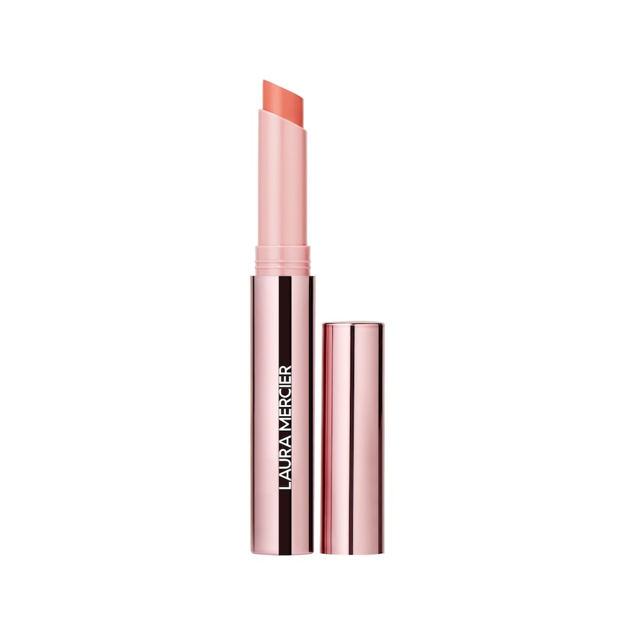 Laura Mercier HIGH VIBE LIP COLOR Lippenstift CHARM 2 g Coral