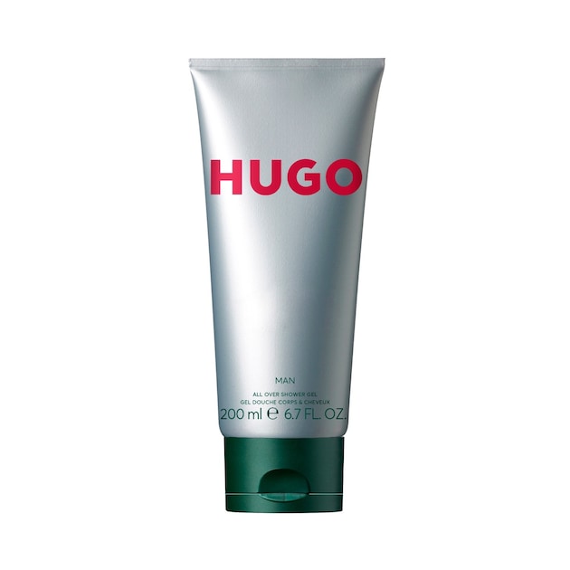 Hugo Boss Hugo