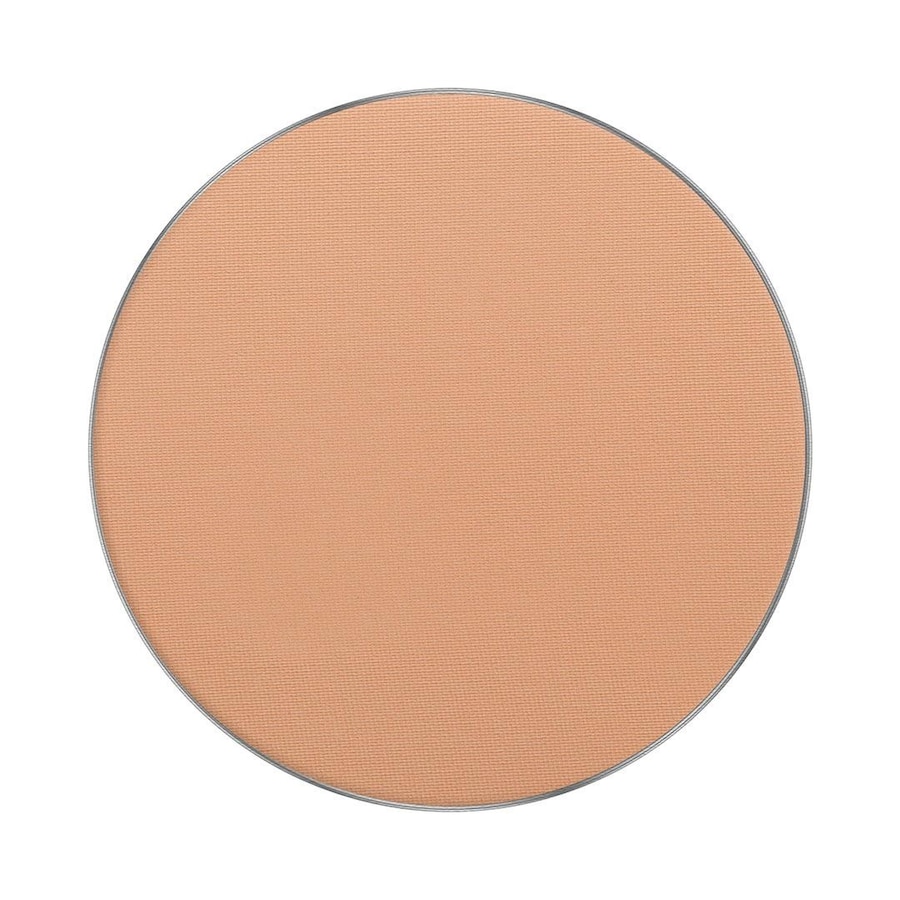 Inglot Freedom System Perfect Finish Pressed Puder 13 23 g Hellbraun