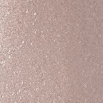 909 - ROSE SEDUISANT