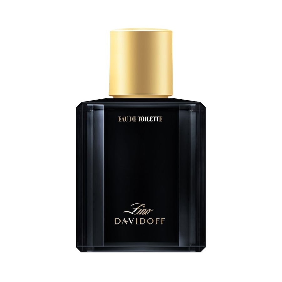 Davidoff Zino Eau de Toilette 125 ml Herren