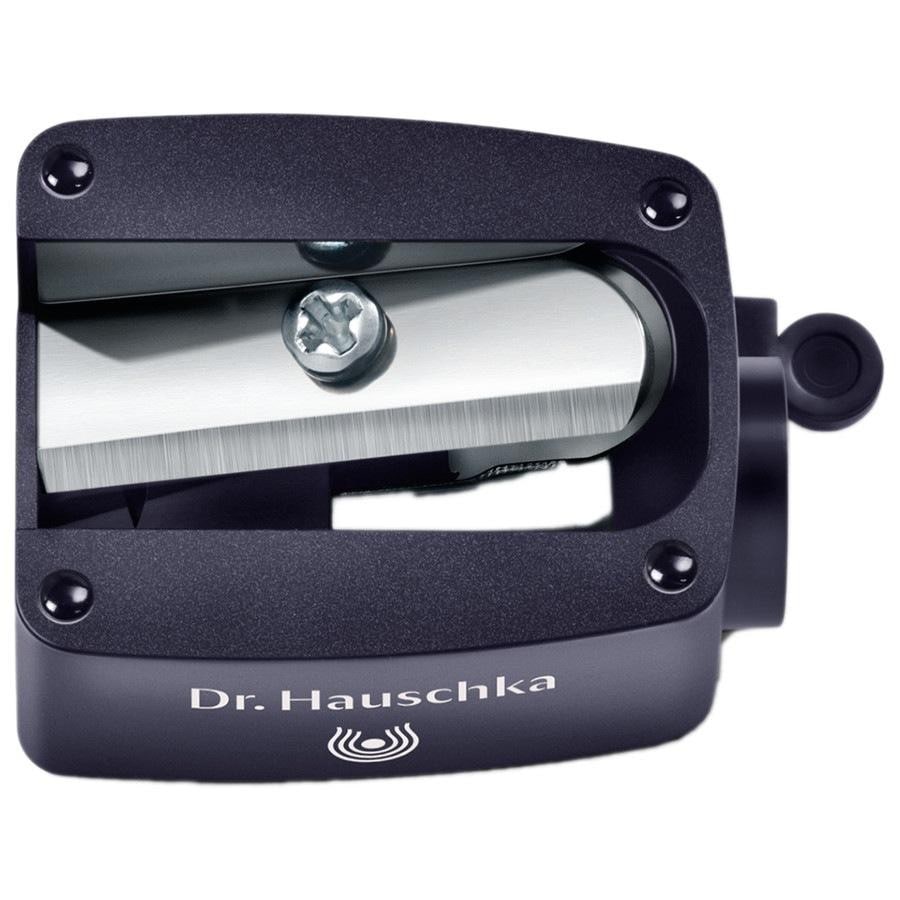 Dr. Hauschka Sharpener Anspitzer