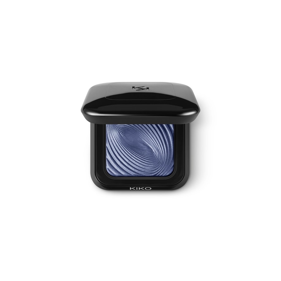 KIKO Milano New WaterMake-up | 3.0 g | 3996,67 / 1.0 kg