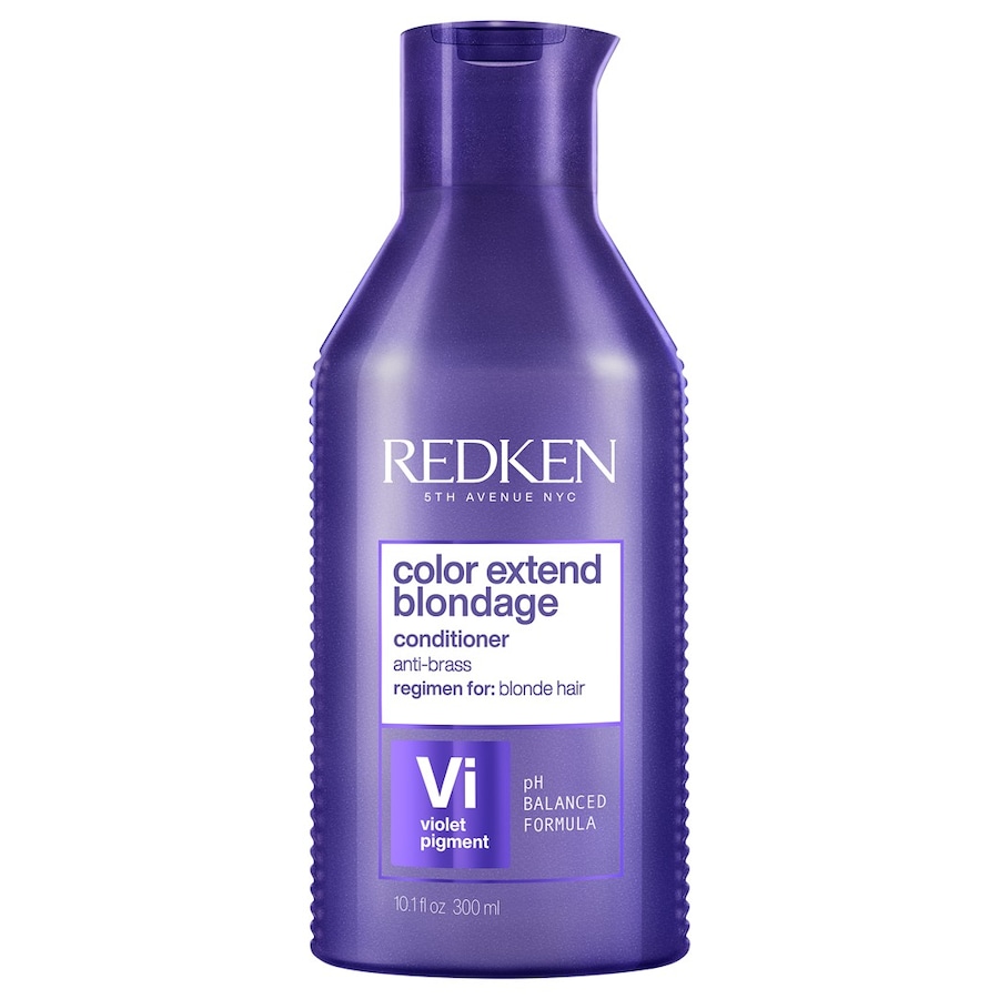 Redken Color Extend BlondageHaare | 300.0 ml | 106,63 / 1.0 l