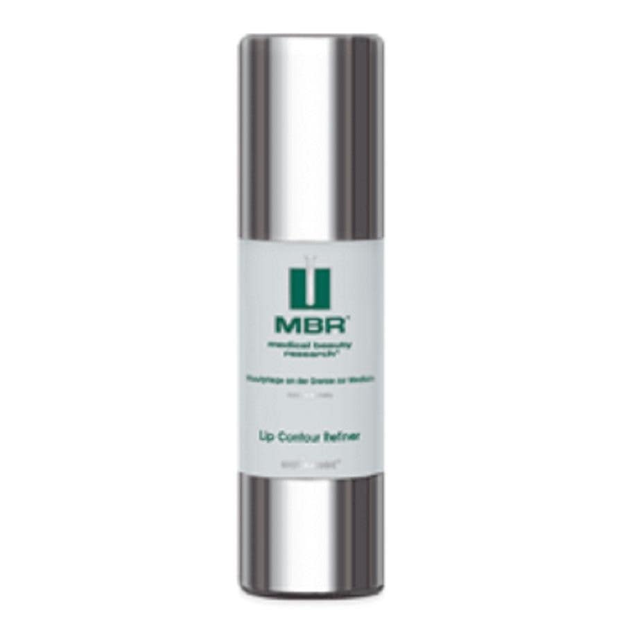 MBR Medical Beauty Research BioChange - Skin Care Lip Contour RefinerAirless 15mlGesicht | 15.0 ml | 5600,00 / 1.0 l