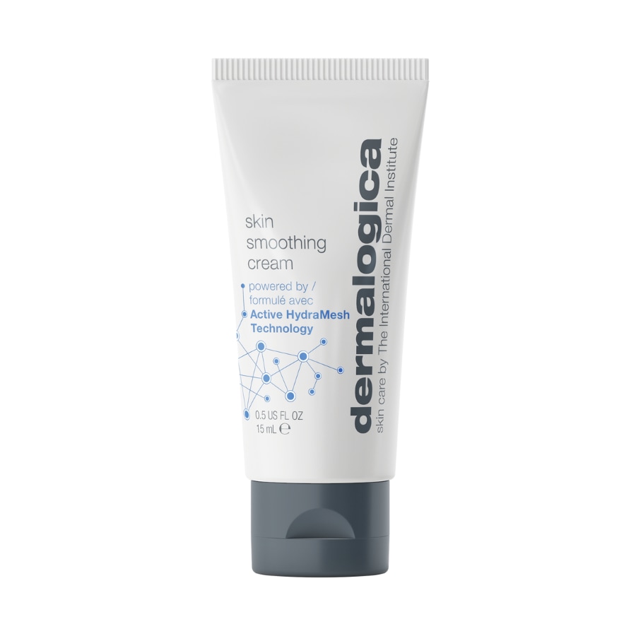 Dermalogica Skin Health smoothing cream Tagescreme 15 ml