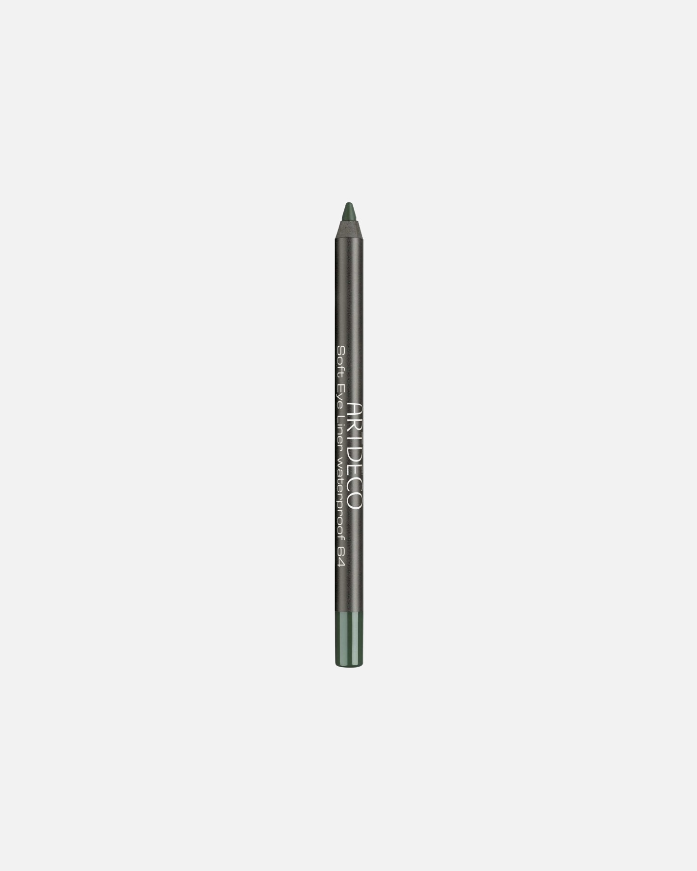 Eyeliner für Unisex ARTDECO Default Brand Line Soft Waterproof 64