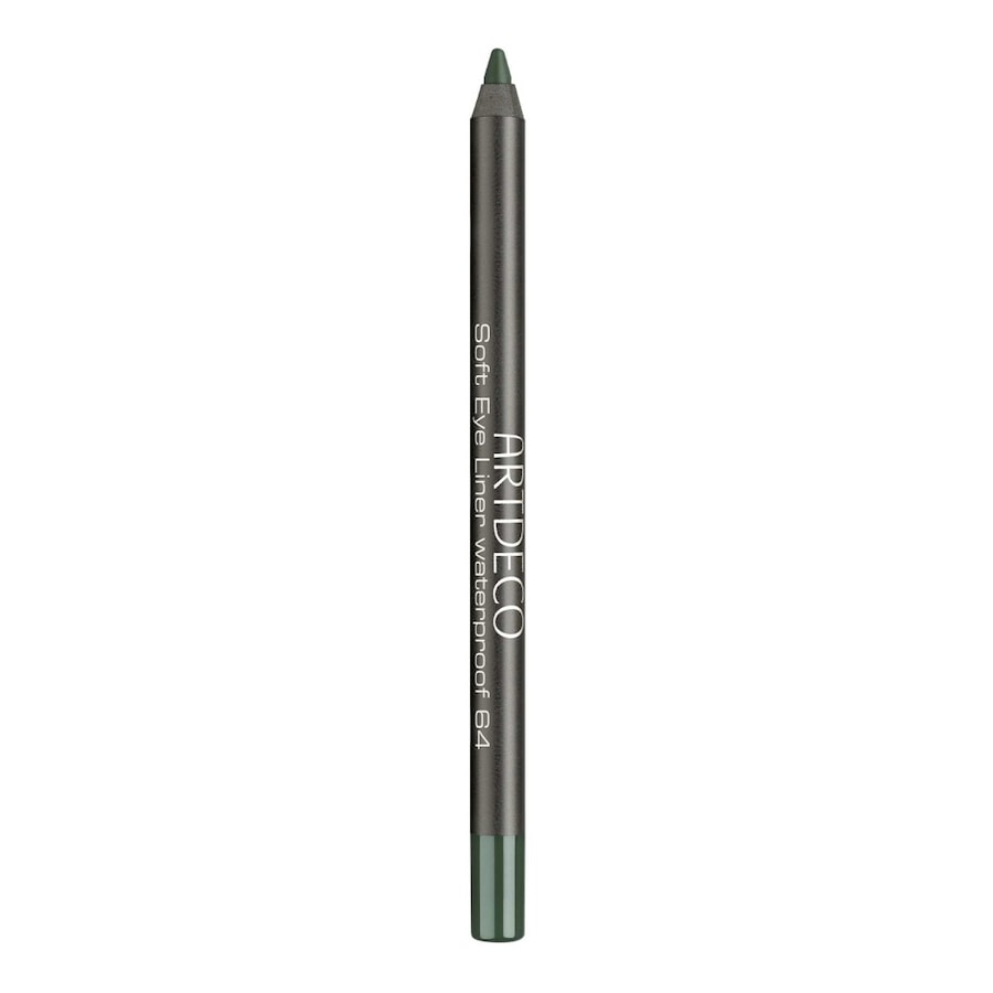 ARTDECO Soft Waterproof Eyeliner 64 1.2 g Braun