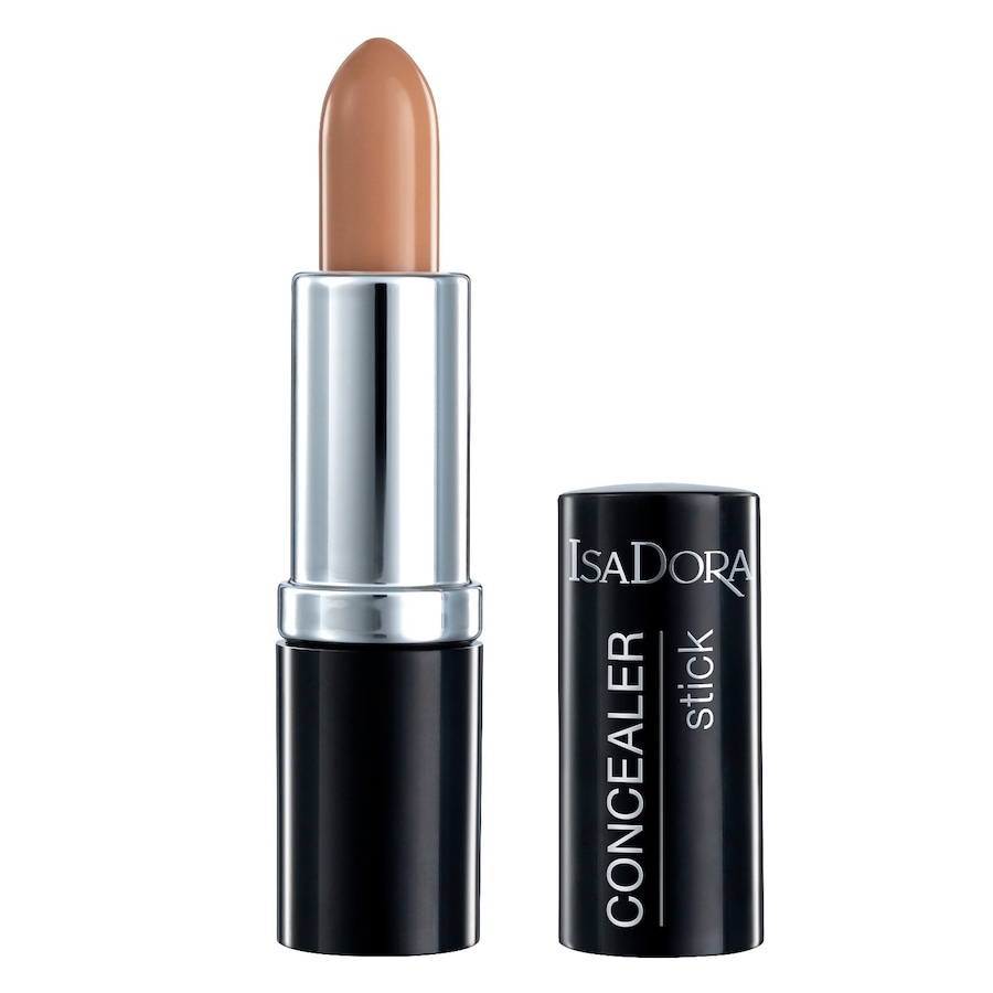 Isadora StickMake-up | 225.0 g | 62,18 / 1.0 kg