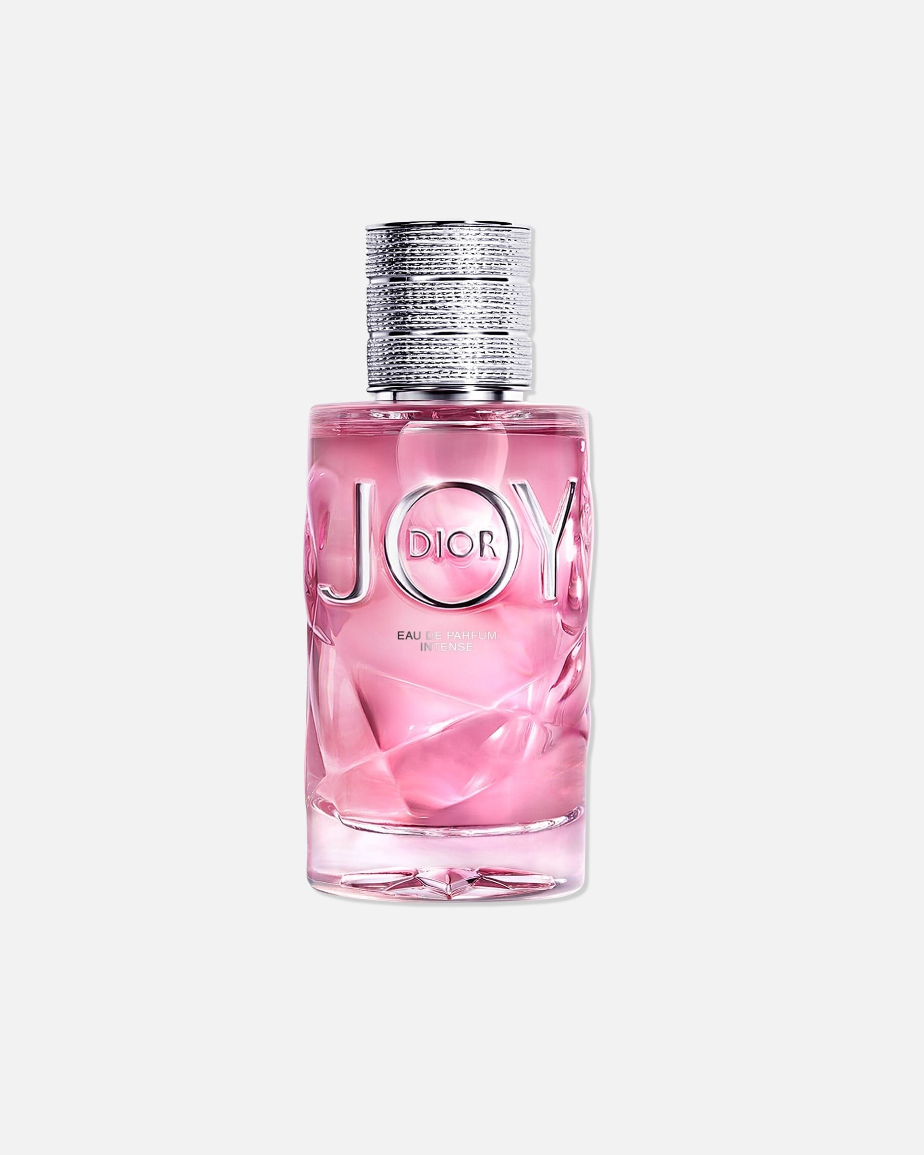 Eau de Parfum für Weiblich DIOR JOY by Dior Intense 50 ml