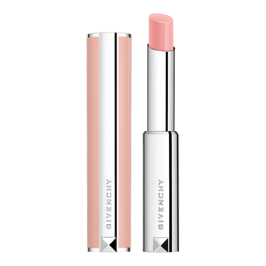 Givenchy Rose Perfecto Lippenbalsam N001 - PINK IRRESISTIBLE 2.8 g Nude