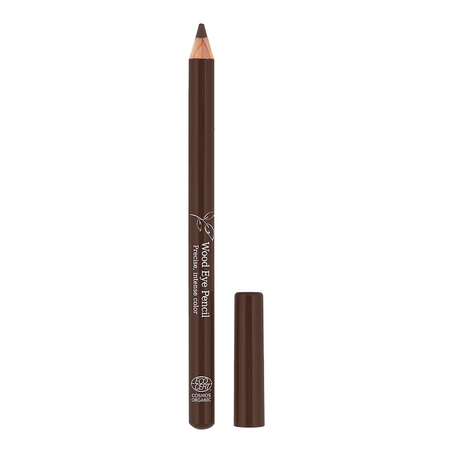 Douglas Collection Naturals Wood Eye PencilMake-up | 1.1 g | 7263,64 / 1.0 kg