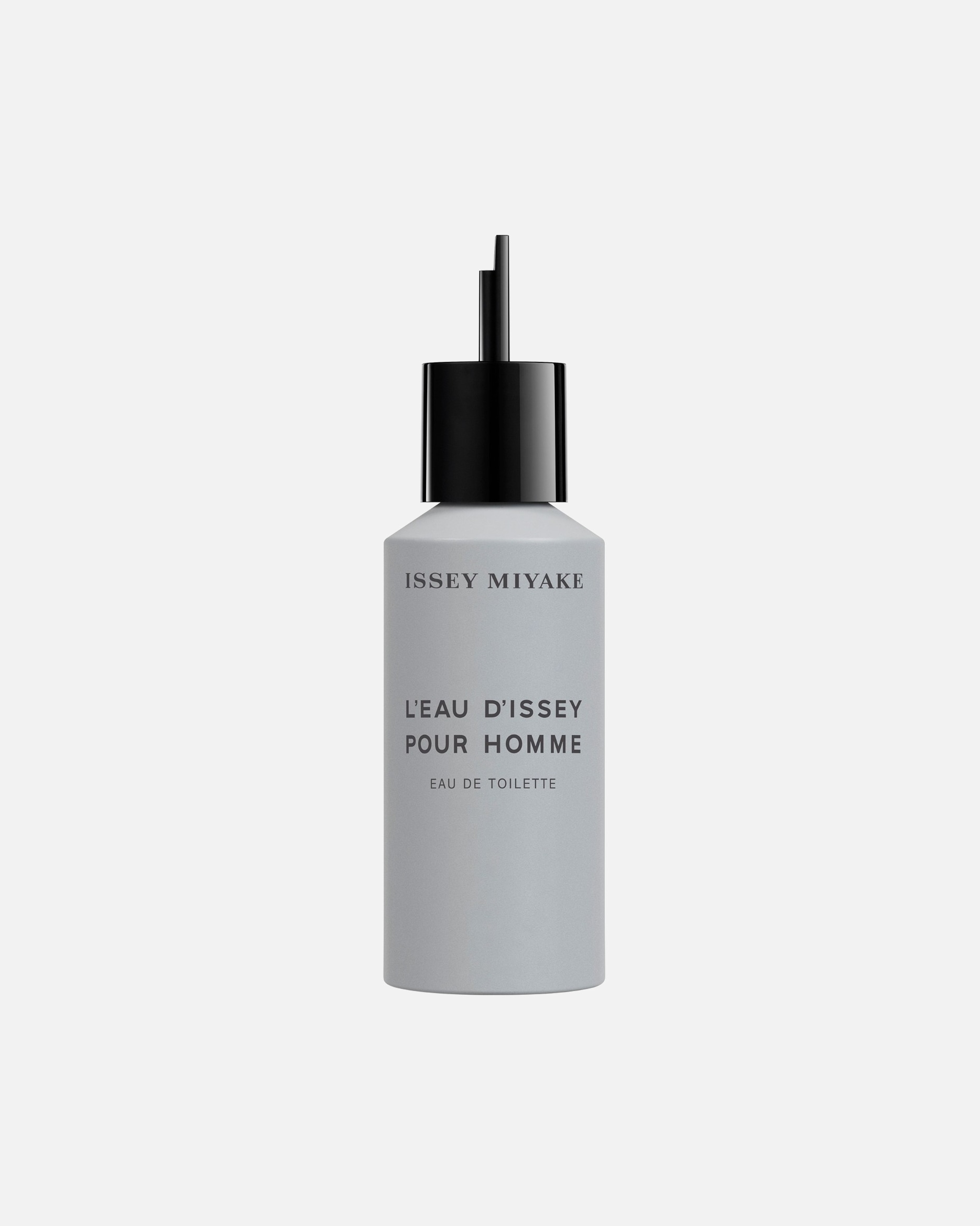 Eau de Toilette für Männlich Issey Miyake L'Eau d'Issey pour Homme 150 ml