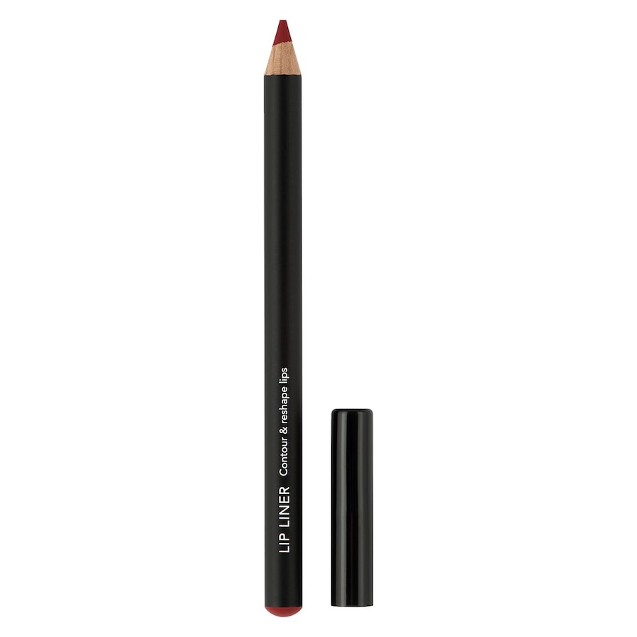 Douglas Collection Make-Up Contour & Reshape LipsMake-up | 1.14 g | 4377,19 / 1.0 kg