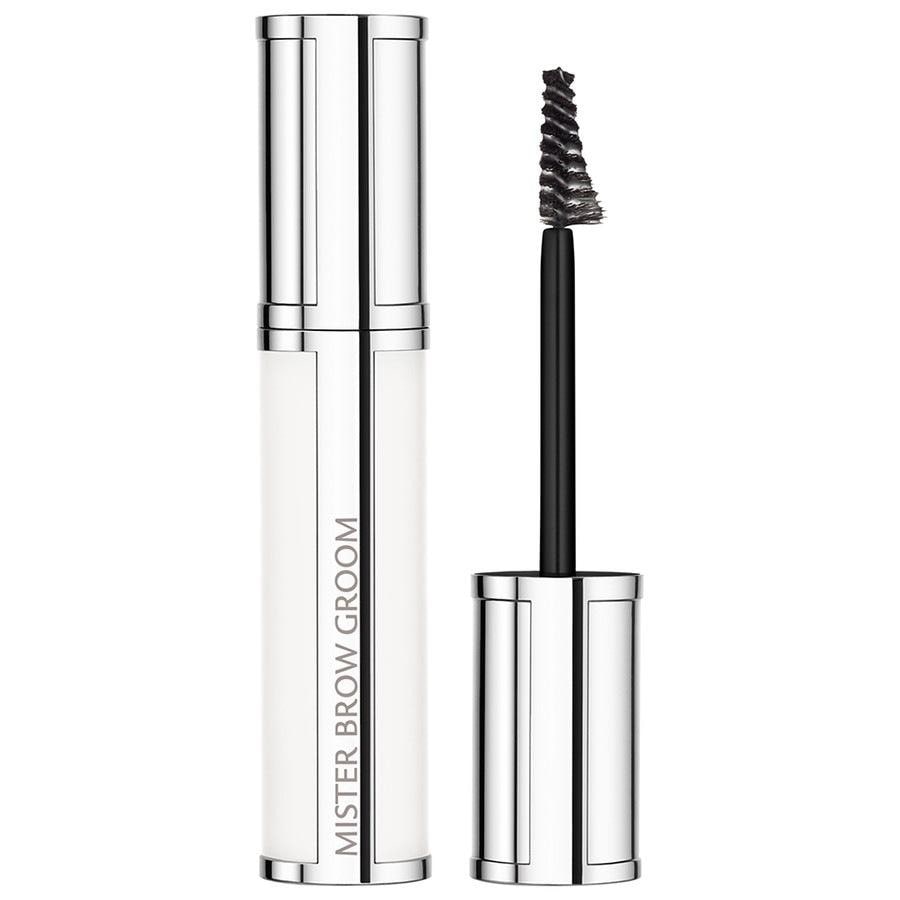Givenchy Mister Brow GroomMake-up | 5.5 ml | 4363,64 / 1.0 l