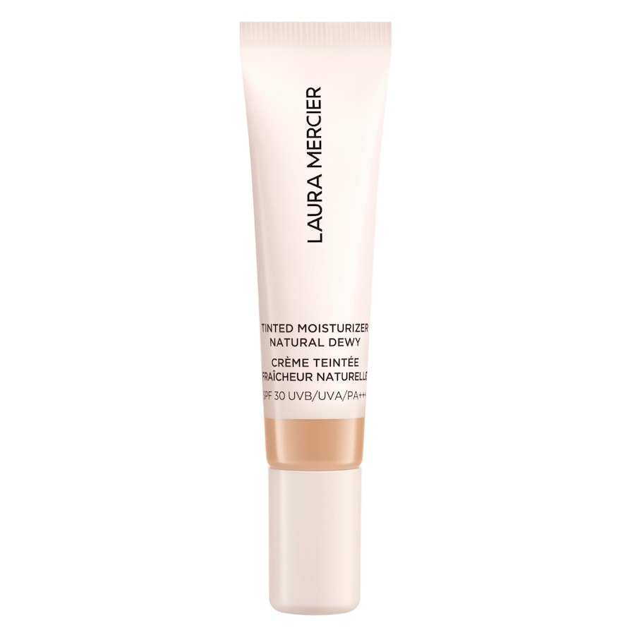 Laura Mercier Tinted Moisturizer Natural Dewy SPF 30 - MiniGesicht | 15.0 ml | 1733,33 / 1.0 l