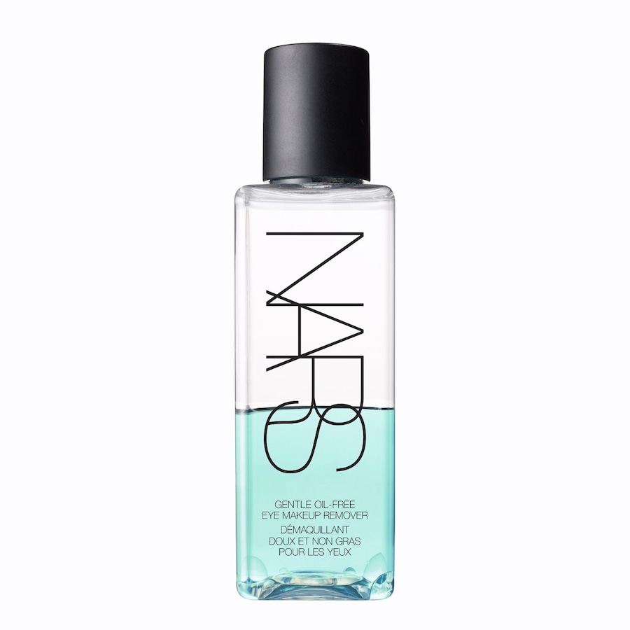 NARS Gentle Oil-Free Eye Makeup Remover Make-up Entferner 100 ml