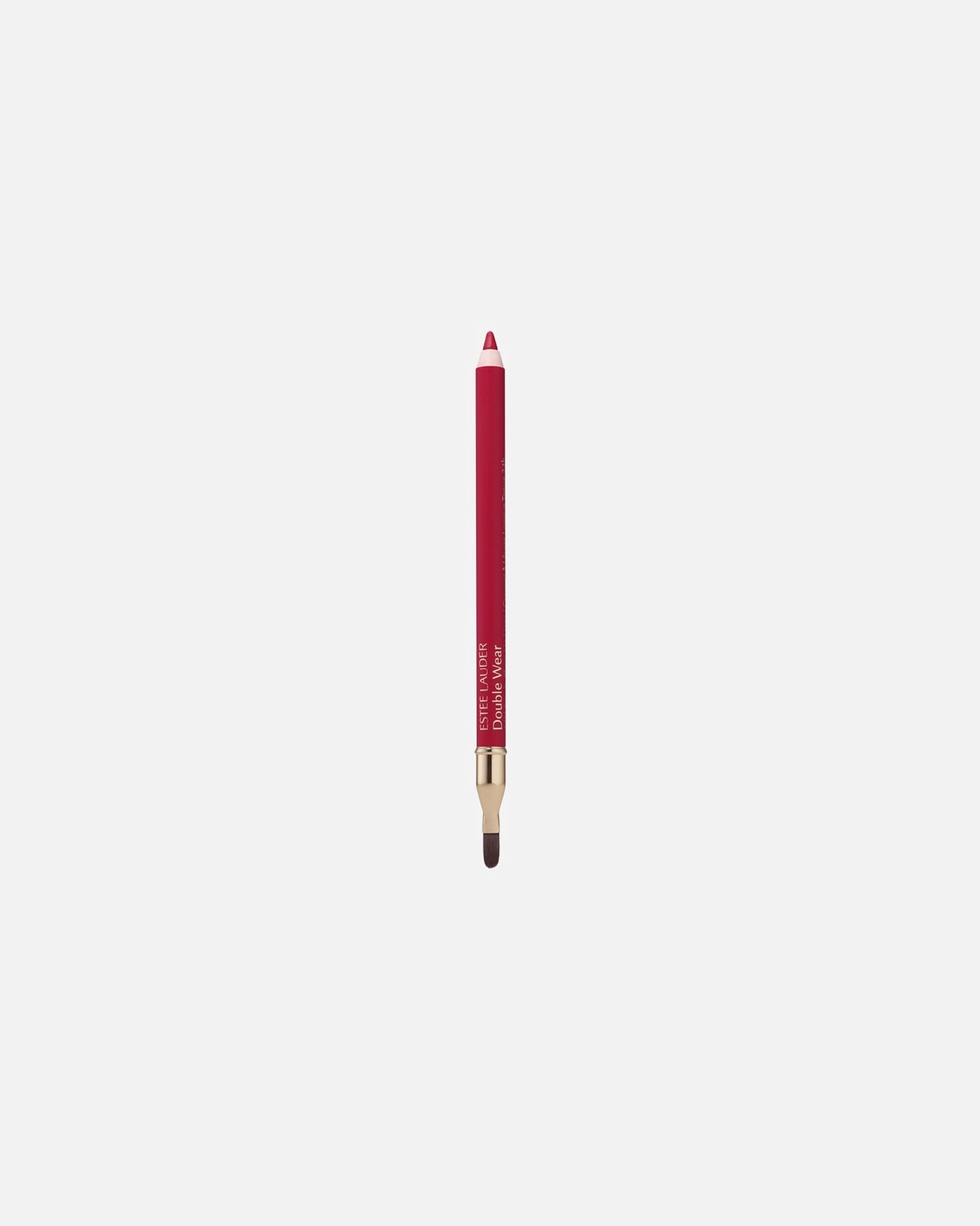 Lipliner für Unisex Estée Lauder Double Wear 420 - REBELLIOUS ROSE