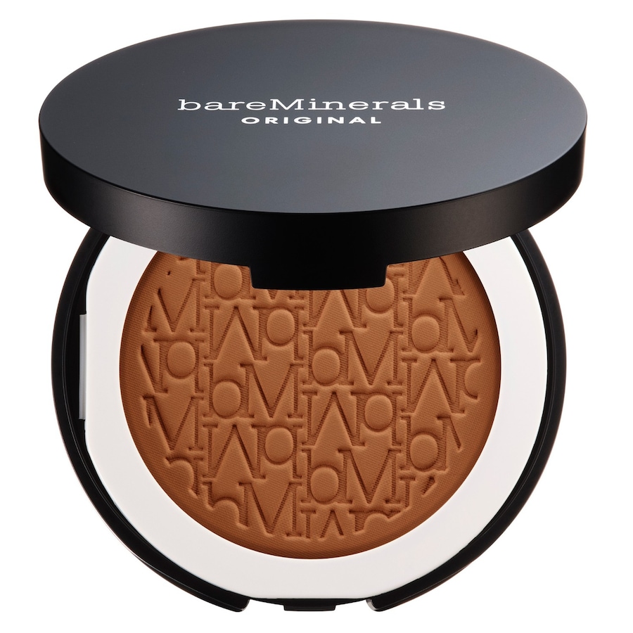 bareMinerals Original Pressed Powder Mineral Spf 15Make-up | 8.0 g | 4160,00 / 1.0 kg